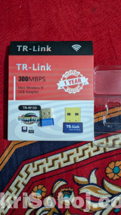 TR  LINK FREE DRIVERS